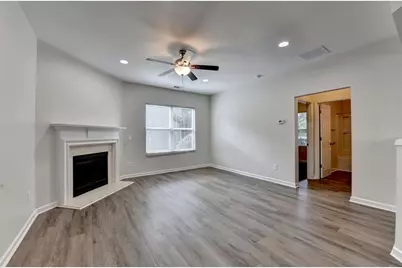 6737 Barker Station Walk, Sugar Hill, GA 30518 - Photo 5