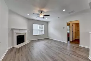 6737 Barker Station Walk, Sugar Hill, GA 30518 - Photo 5