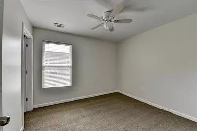 6737 Barker Station Walk, Sugar Hill, GA 30518 - Photo 27