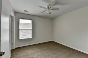 6737 Barker Station Walk, Sugar Hill, GA 30518 - Photo 27