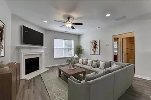 6737 Barker Station Walk, Sugar Hill, GA 30518 - Photo 5