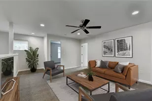 6737 Barker Station Walk, Sugar Hill, GA 30518 - Photo 17