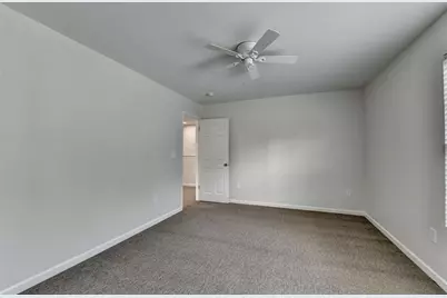 6737 Barker Station Walk, Sugar Hill, GA 30518 - Photo 25