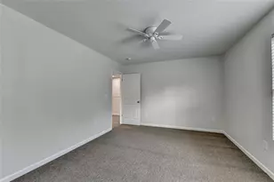 6737 Barker Station Walk, Sugar Hill, GA 30518 - Photo 25