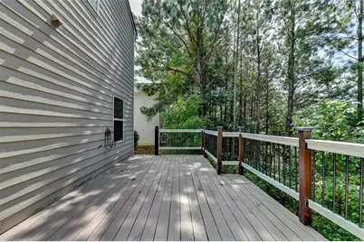 6737 Barker Station Walk, Sugar Hill, GA 30518 - Photo 31