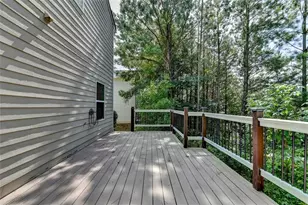 6737 Barker Station Walk, Sugar Hill, GA 30518 - Photo 31