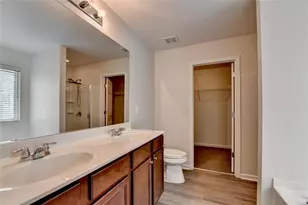 6737 Barker Station Walk, Sugar Hill, GA 30518 - Photo 23