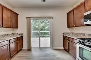 6737 Barker Station Walk, Sugar Hill, GA 30518 - Photo 11