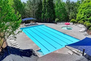 6737 Barker Station Walk, Sugar Hill, GA 30518 - Photo 33