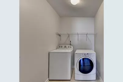 6737 Barker Station Walk, Sugar Hill, GA 30518 - Photo 29