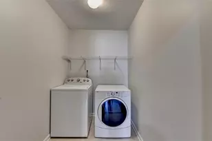 6737 Barker Station Walk, Sugar Hill, GA 30518 - Photo 29