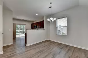 6737 Barker Station Walk, Sugar Hill, GA 30518 - Photo 9