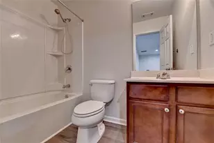 6737 Barker Station Walk, Sugar Hill, GA 30518 - Photo 29