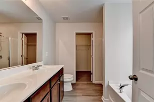 6737 Barker Station Walk, Sugar Hill, GA 30518 - Photo 21