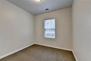 6737 Barker Station Walk, Sugar Hill, GA 30518 - Photo 13