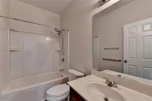 6737 Barker Station Walk, Sugar Hill, GA 30518 - Photo 15