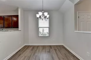 6737 Barker Station Walk, Sugar Hill, GA 30518 - Photo 9