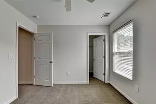 6737 Barker Station Walk, Sugar Hill, GA 30518 - Photo 31