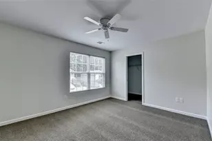 6737 Barker Station Walk, Sugar Hill, GA 30518 - Photo 27