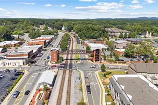 4955 Ansbury Pl, Acworth, GA 30101 - Photo 67