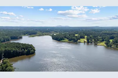 4955 Ansbury Place #7/D, Acworth, GA 30101 - Photo 57