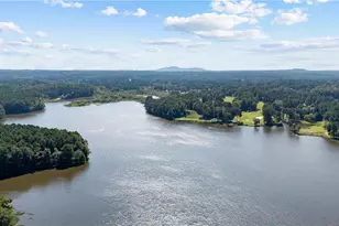 4955 Ansbury Pl, Acworth, GA 30101 - Photo 57