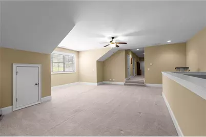 4955 Ansbury Place #7/D, Acworth, GA 30101 - Photo 39