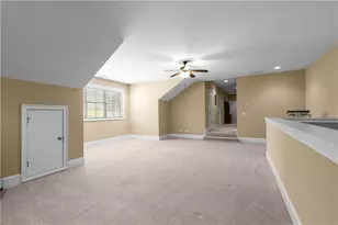 4955 Ansbury Pl, Acworth, GA 30101 - Photo 39