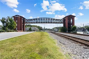 4955 Ansbury Pl, Acworth, GA 30101 - Photo 71