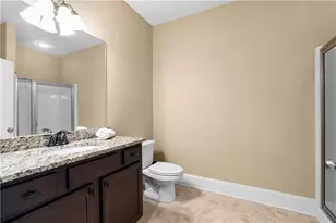 4955 Ansbury Pl, Acworth, GA 30101 - Photo 43