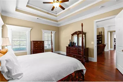 4955 Ansbury Place #7/D, Acworth, GA 30101 - Photo 23