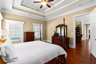 4955 Ansbury Pl, Acworth, GA 30101 - Photo 23