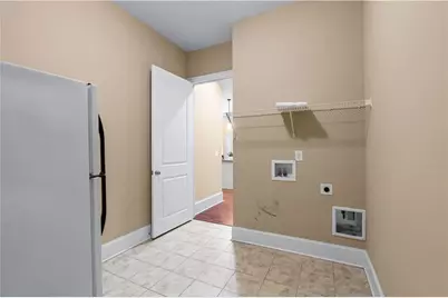 4955 Ansbury Place #7/D, Acworth, GA 30101 - Photo 37