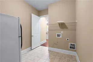 4955 Ansbury Pl, Acworth, GA 30101 - Photo 37