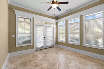 4955 Ansbury Place #7/D, Acworth, GA 30101 - Photo 49