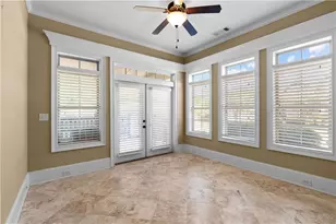 4955 Ansbury Pl, Acworth, GA 30101 - Photo 49