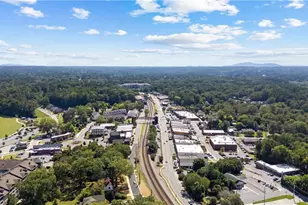 4955 Ansbury Pl, Acworth, GA 30101 - Photo 63