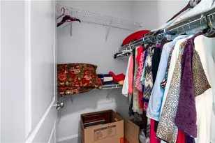 4955 Ansbury Pl, Acworth, GA 30101 - Photo 29