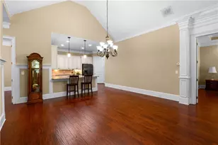 4955 Ansbury Pl, Acworth, GA 30101 - Photo 11