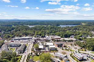 4955 Ansbury Pl, Acworth, GA 30101 - Photo 69