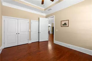 4955 Ansbury Pl, Acworth, GA 30101 - Photo 35