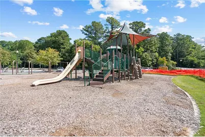 4955 Ansbury Place #7/D, Acworth, GA 30101 - Photo 55