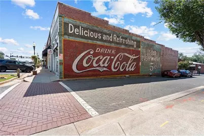 4955 Ansbury Place #7/D, Acworth, GA 30101 - Photo 61