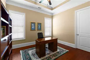 4955 Ansbury Pl, Acworth, GA 30101 - Photo 31