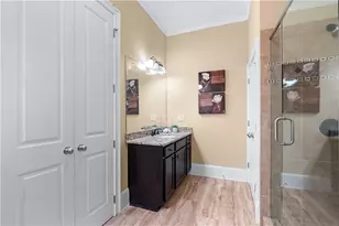 4955 Ansbury Pl, Acworth, GA 30101 - Photo 25