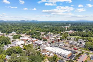 4955 Ansbury Pl, Acworth, GA 30101 - Photo 65