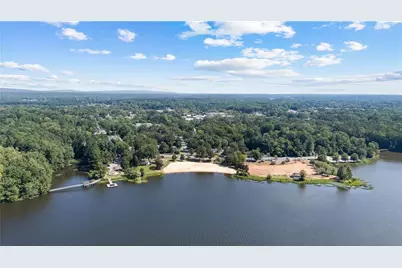 4955 Ansbury Place #7/D, Acworth, GA 30101 - Photo 59