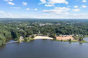 4955 Ansbury Pl, Acworth, GA 30101 - Photo 59