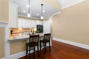 4955 Ansbury Pl, Acworth, GA 30101 - Photo 17