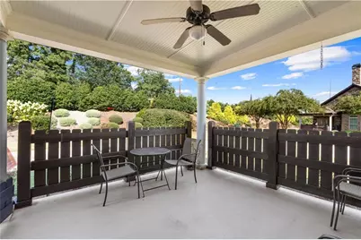 4955 Ansbury Place #7/D, Acworth, GA 30101 - Photo 51